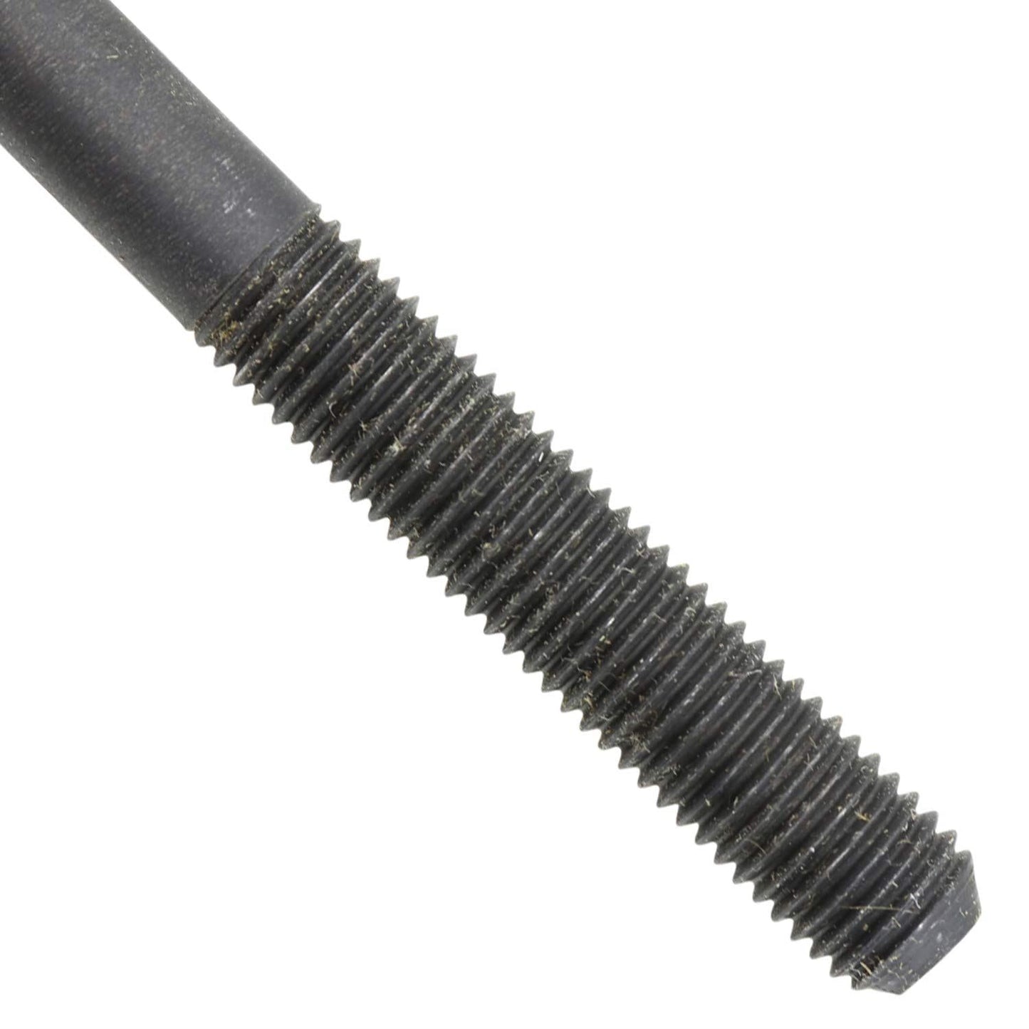Beck/Arnley 016-1051 Engine Cylinder Head Bolt Set