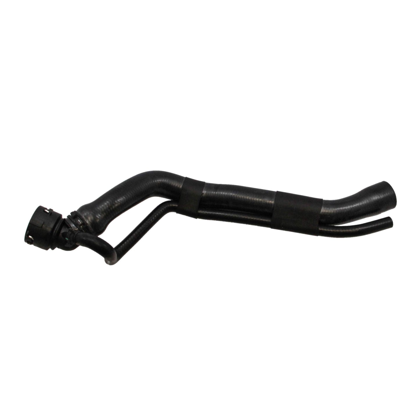 CRP CHR0621 Radiator Coolant Hose