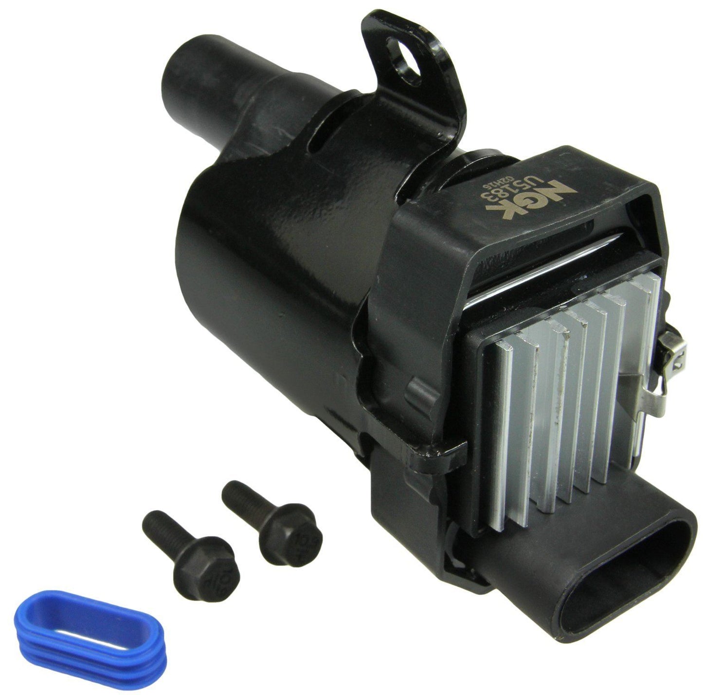 Bobine d'allumage NGK Canada 48658