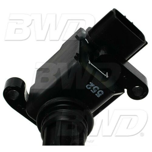 Bobine d'allumage BWD E697