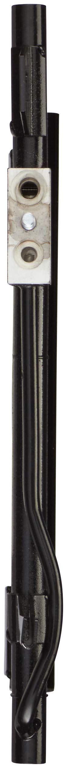 Spectra Premium 7-3649 Condenseur de climatisation