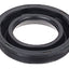 Sello del árbol de levas del motor SKF 9441