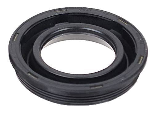 Sello del árbol de levas del motor SKF 9441