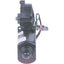 CARDONE 42-328 Moteur de vitre électrique