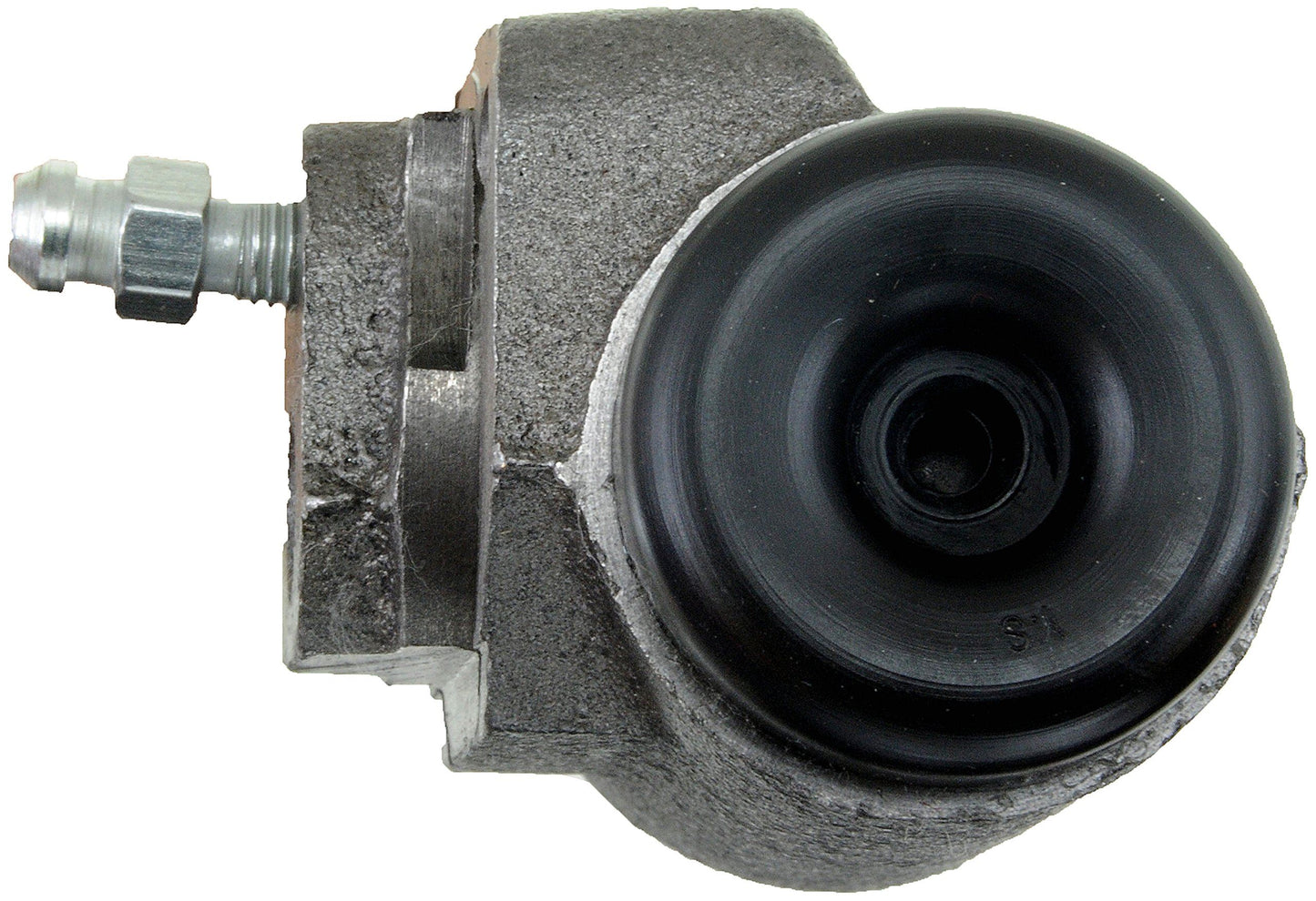 Dorman W37863