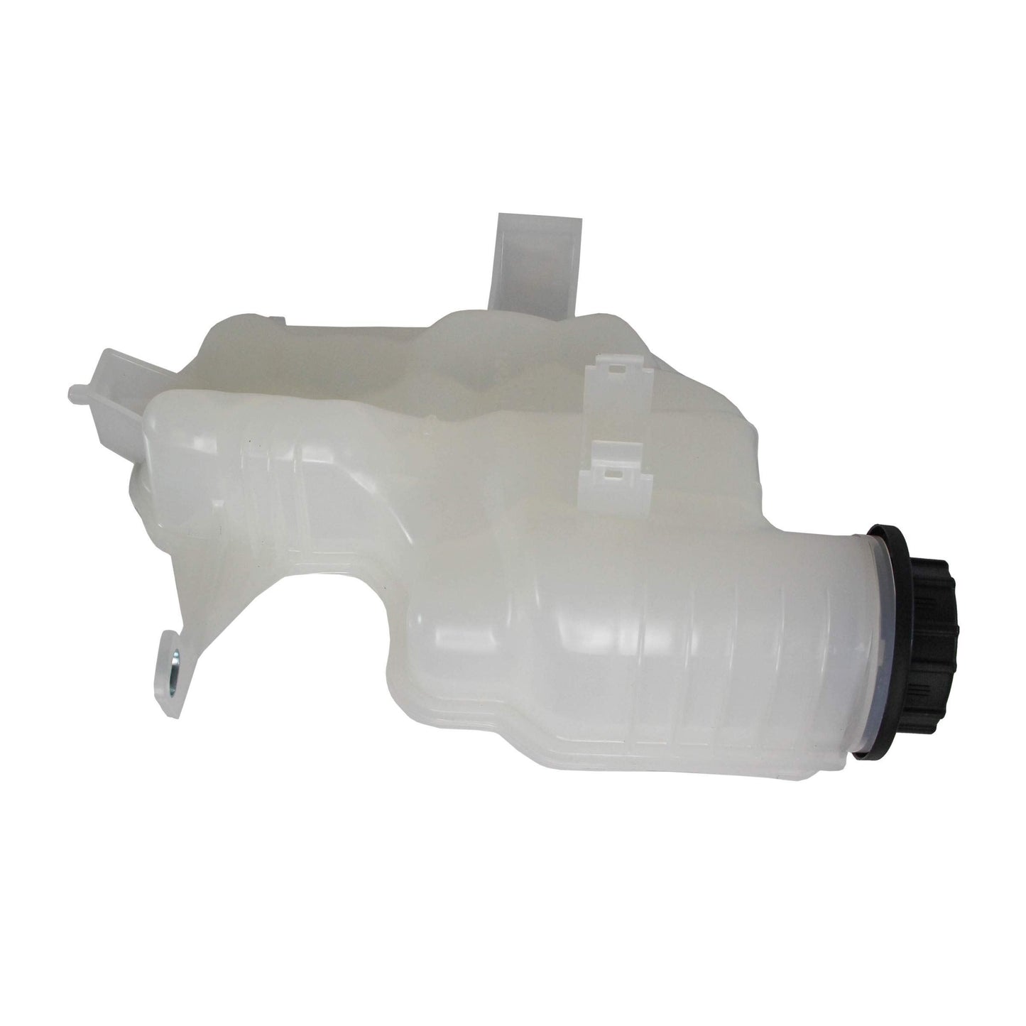 CRP EPK0127 Engine Coolant Reservoir Kit