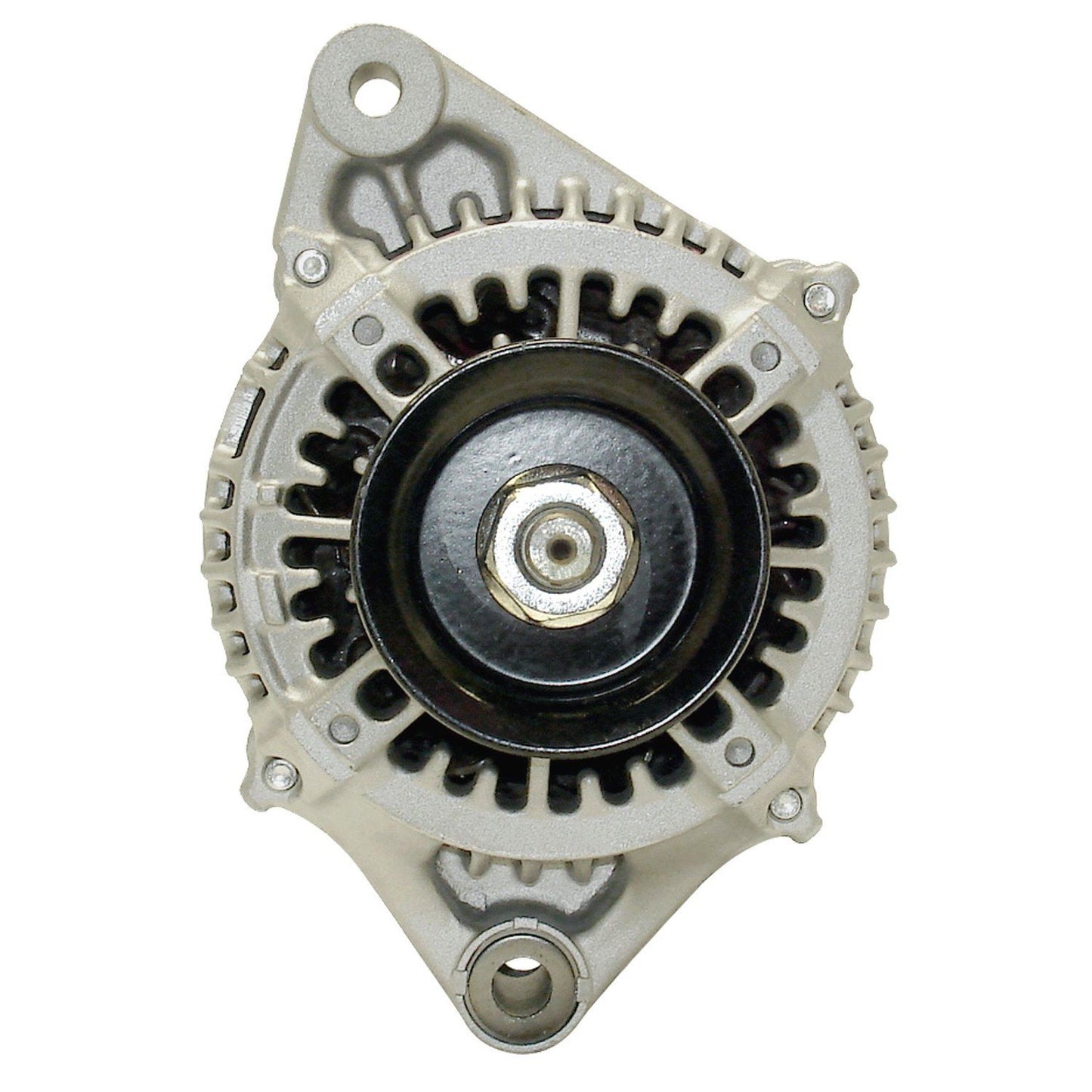 Alternador ACDelco Professional 334-1149