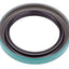 SKF 17285 Sello de transmisión manual