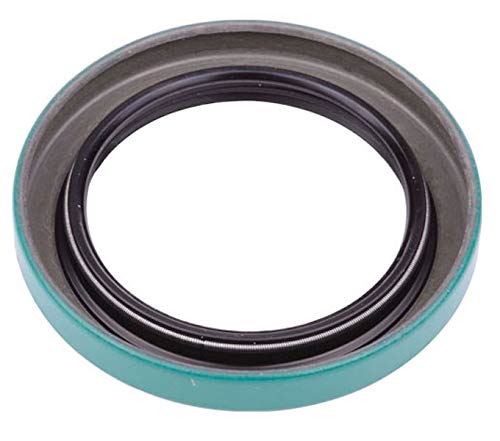SKF 17285 Sello de transmisión manual