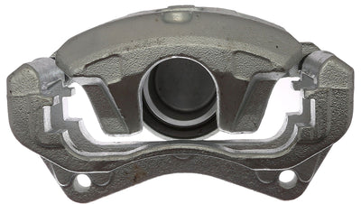Pinza de freno de disco ACDelco Professional Durastop 18FR2610C