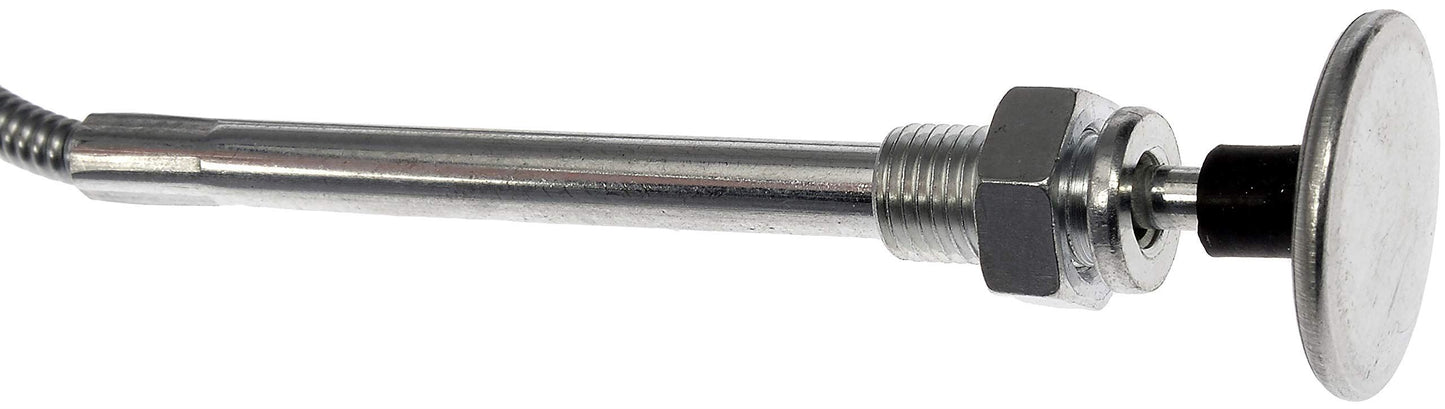Dorman/Ayuda 55196