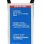 Dayco 5L430