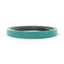 Sello de rueda SKF 25968