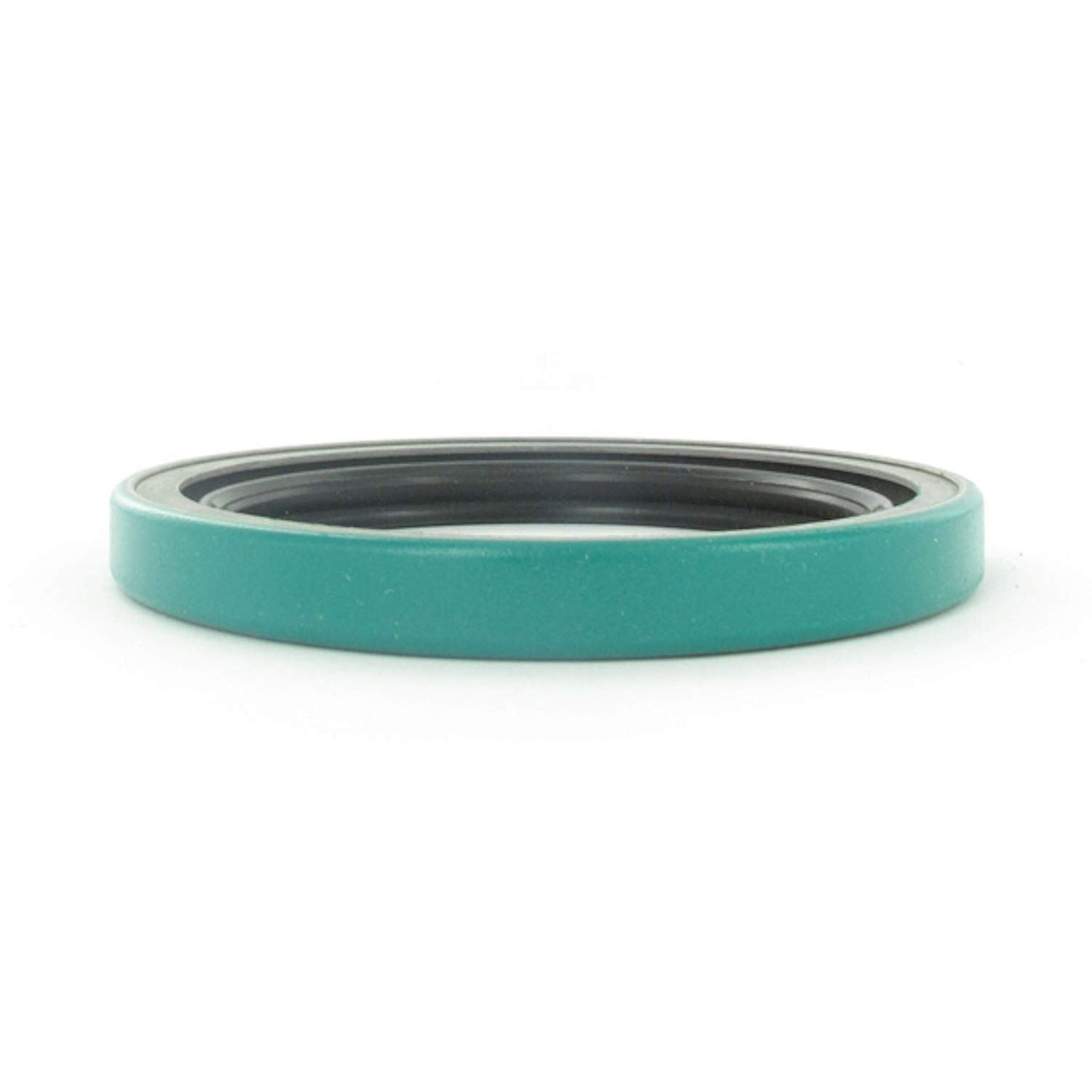 Sello de rueda SKF 25968