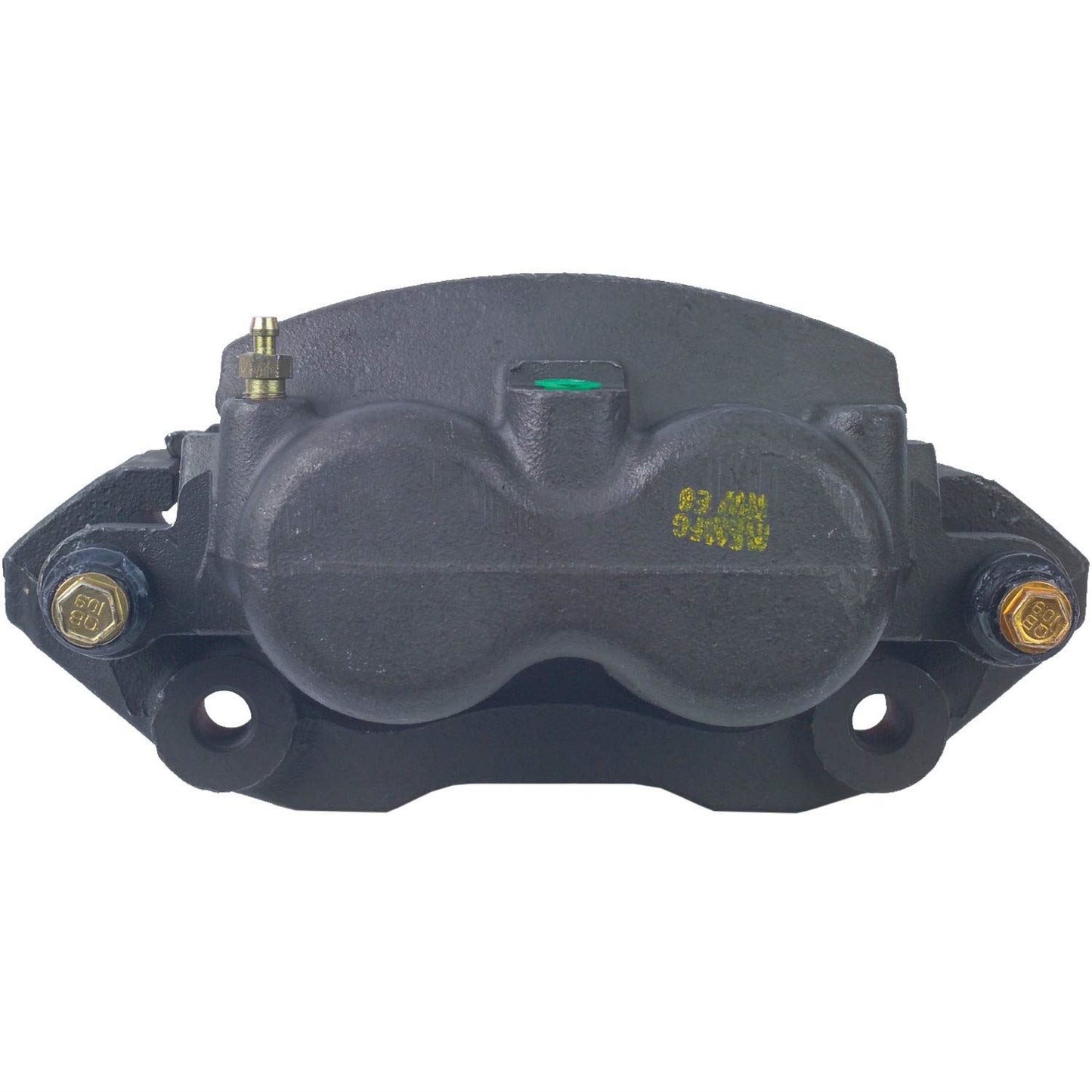 Cardone 18-B4832 Disc Brake Caliper