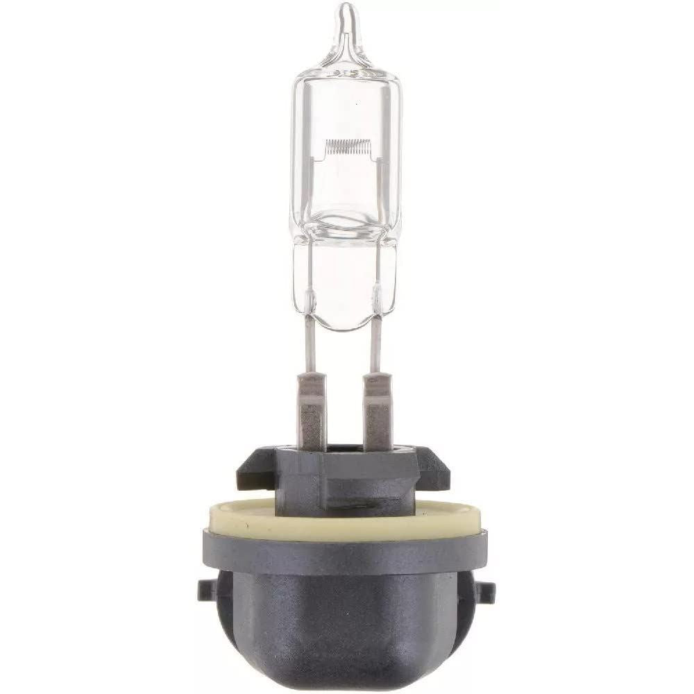 Bombilla para faros delanteros Philips 894B1