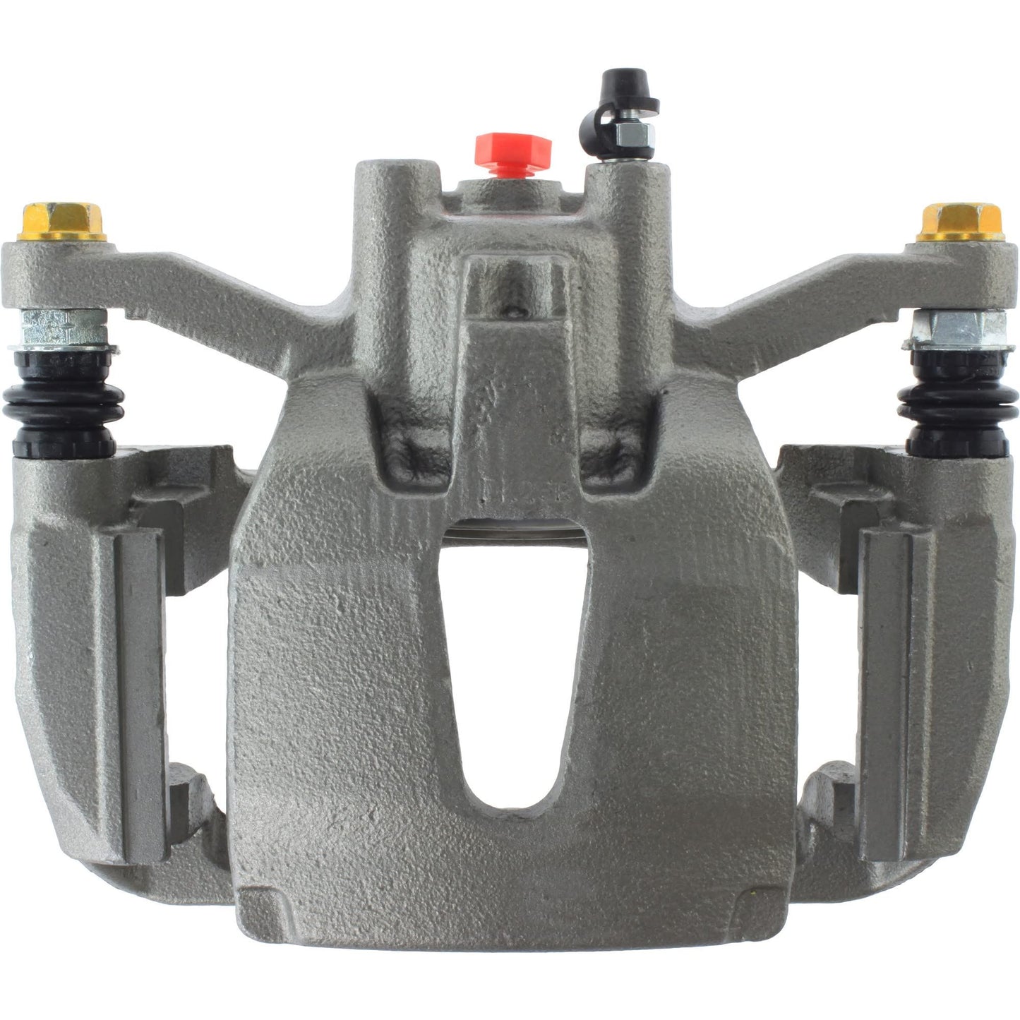 Centric Parts 14165549