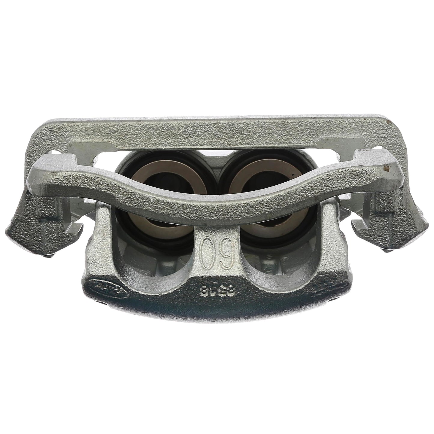 Pinza de freno de disco ACDelco Professional Durastop 18FR2176C