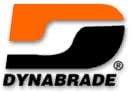 DYNABRADE 56354