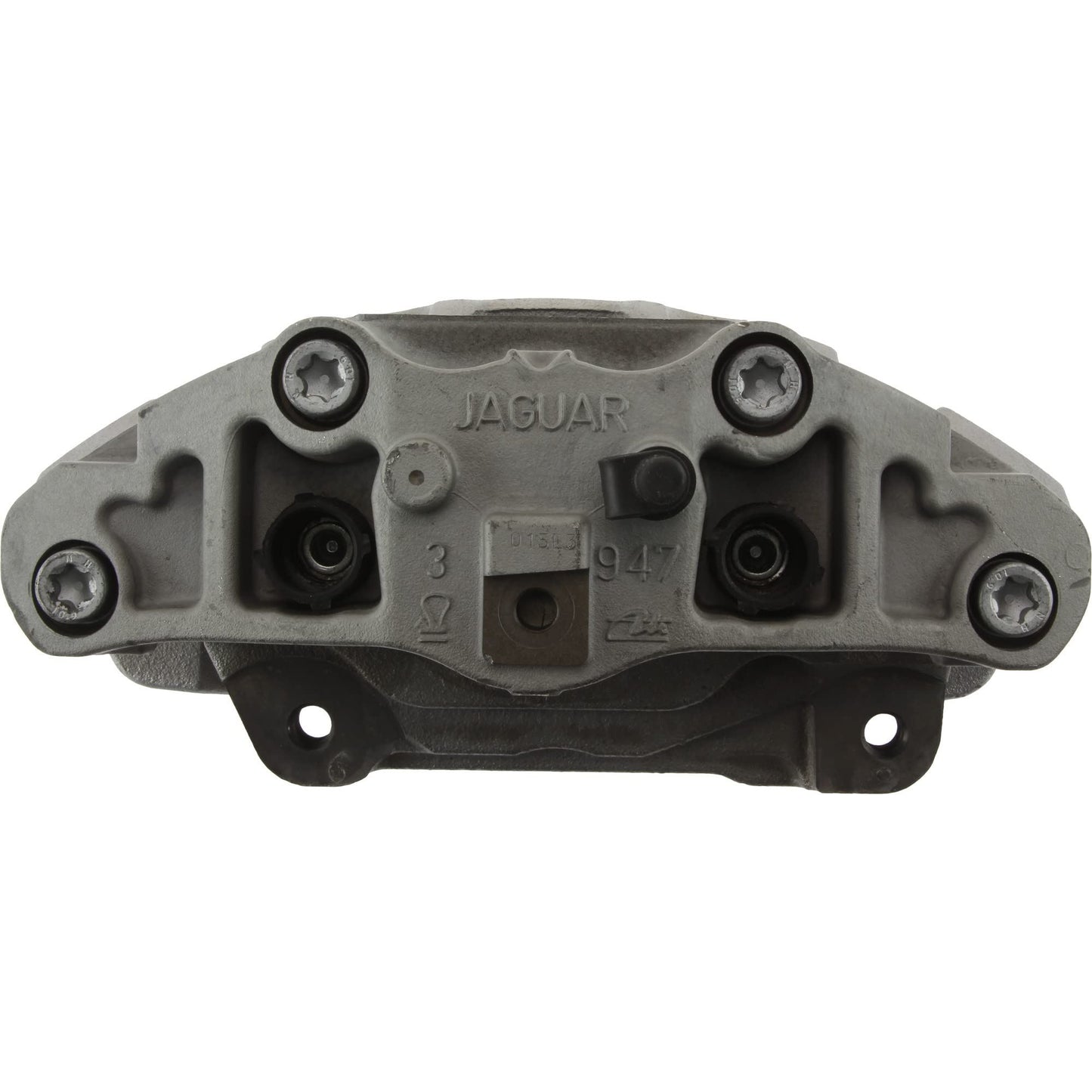 Centric Parts 14120034