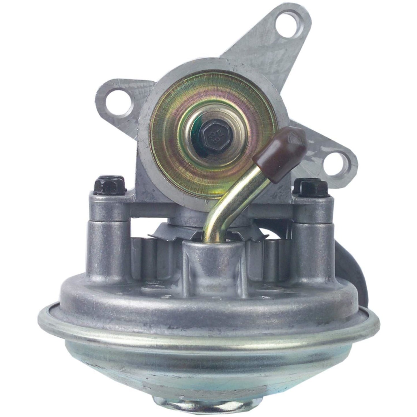 Cardone 90-1025 Vacuum Pump