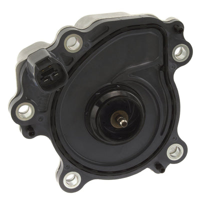 Aisin WPT-191 Engine Water Pump