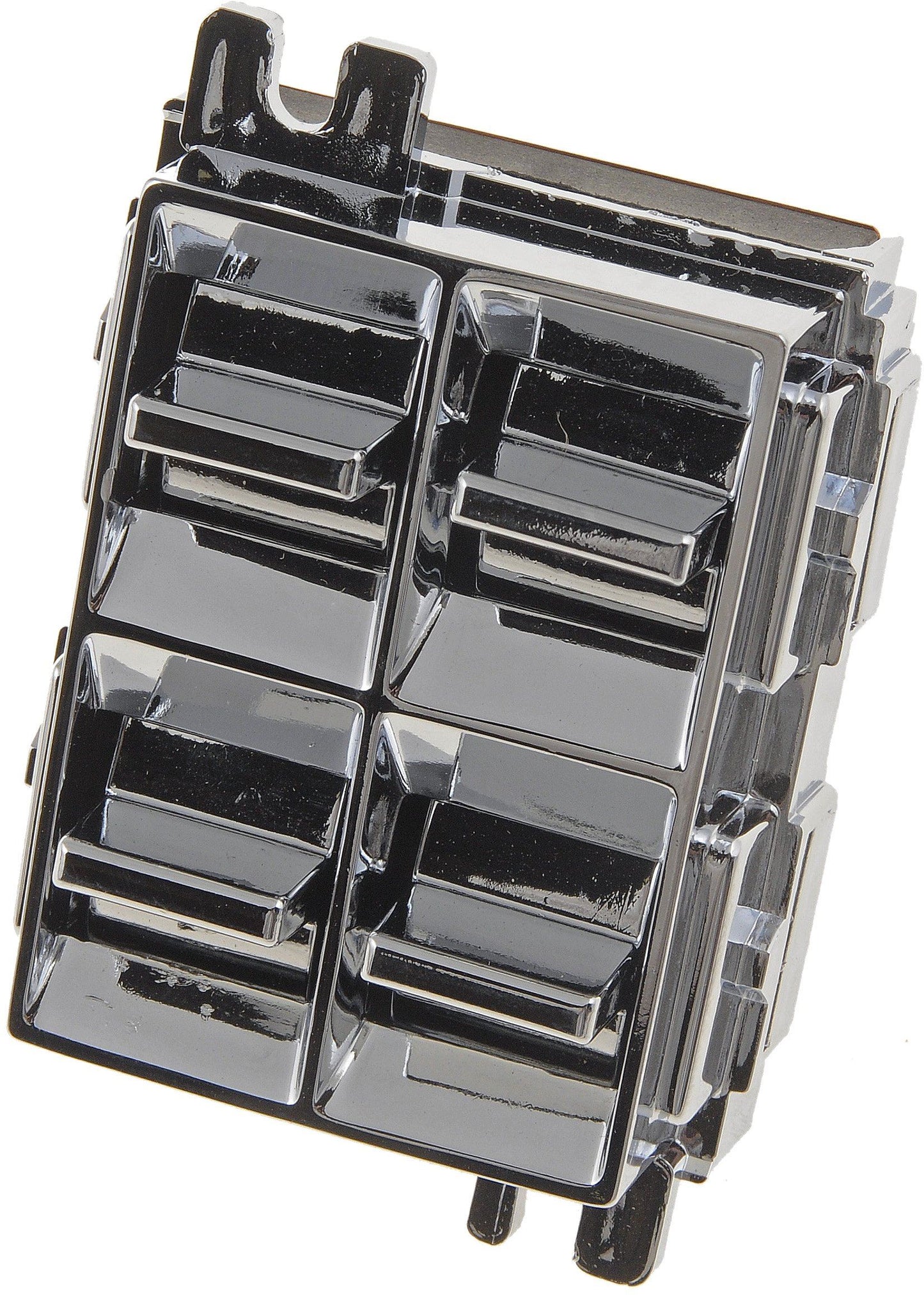 Dorman 49238