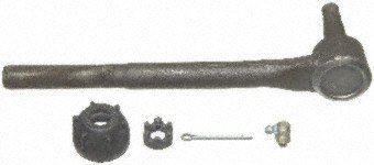 Embout de biellette de direction Moog ES403L