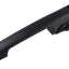 Dorman 80931 Exterior Door Handle