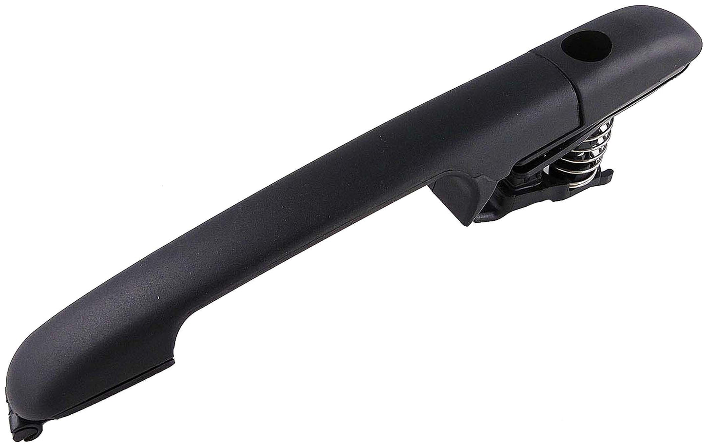 Dorman 80931 Exterior Door Handle