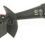 BWD S3706 Interruptor del limpiaparabrisas