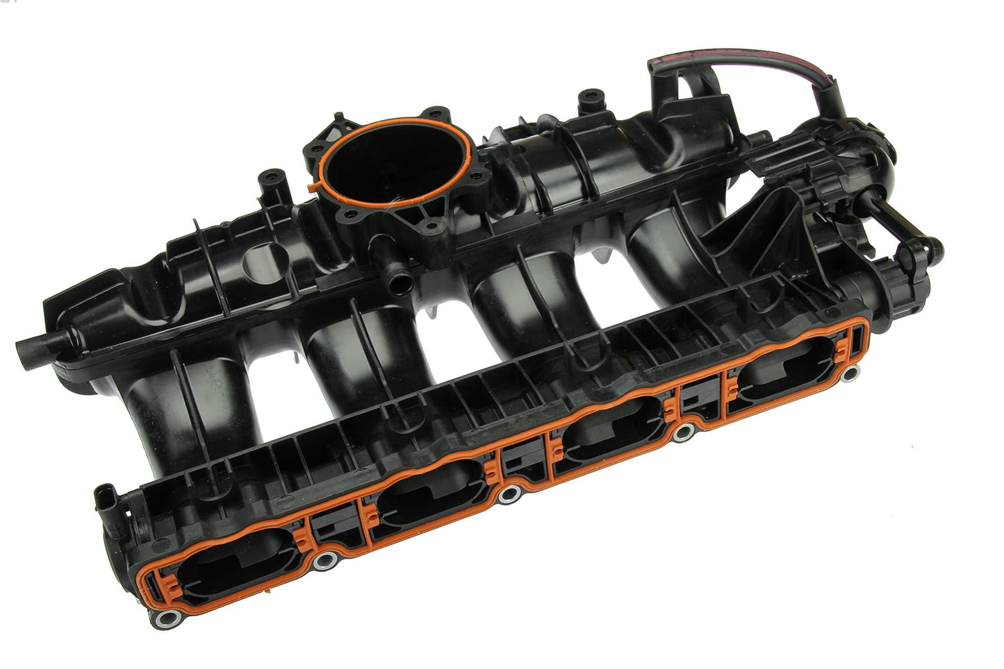 PIEZAS URO URO016405