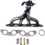 Dorman 674-803 Exhaust Manifold