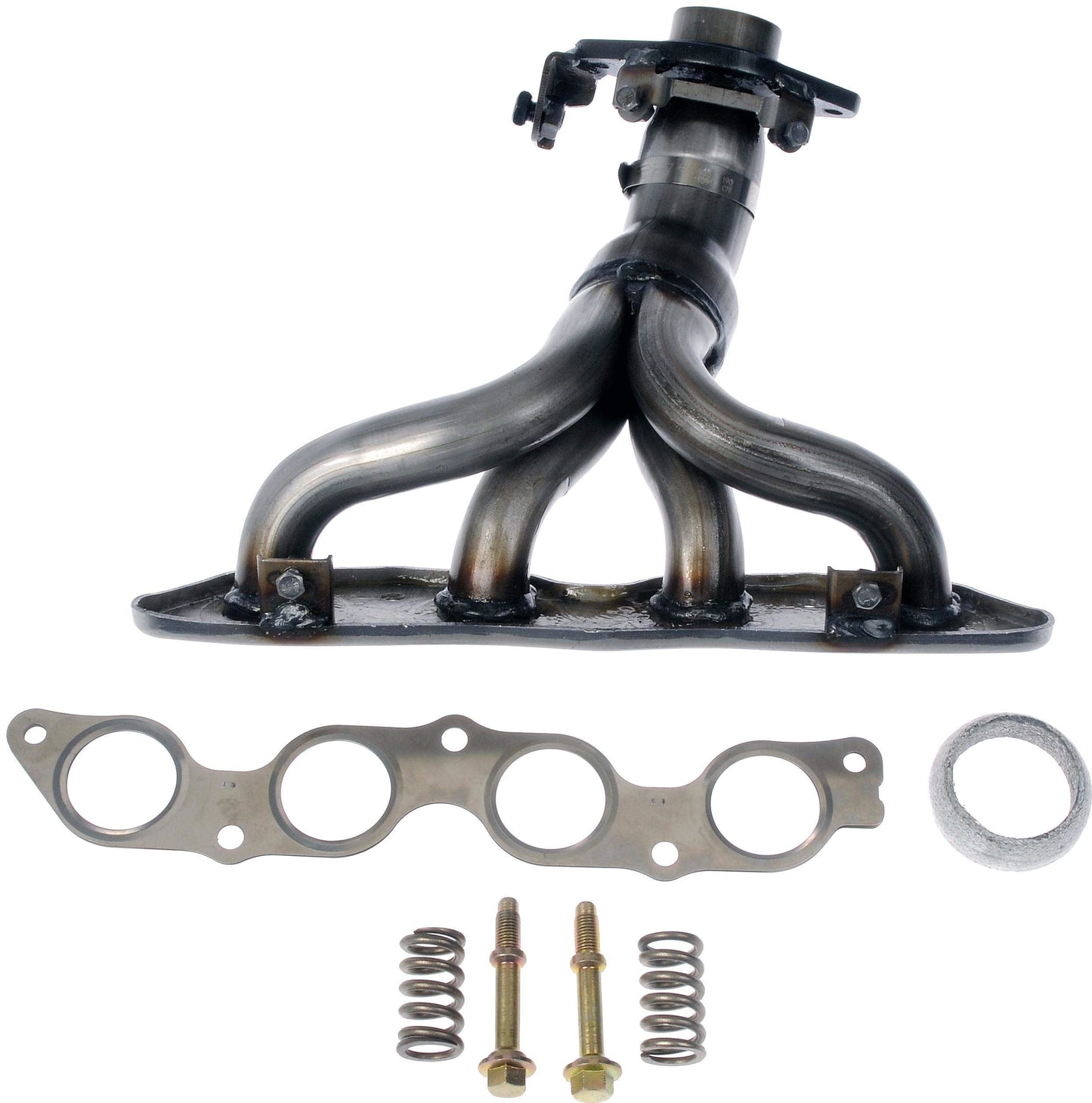 Dorman 674-803 Exhaust Manifold