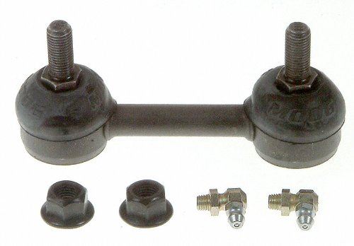 Moog K90468 Suspension Stabilizer Bar Link
