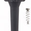 NGK Canada 58961 Direct Ignition Coil Boot