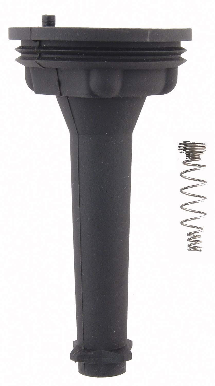 NGK Canada 58961 Direct Ignition Coil Boot