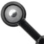 Beck/Arnley 101-8609 Lien de barre stabilisatrice de suspension