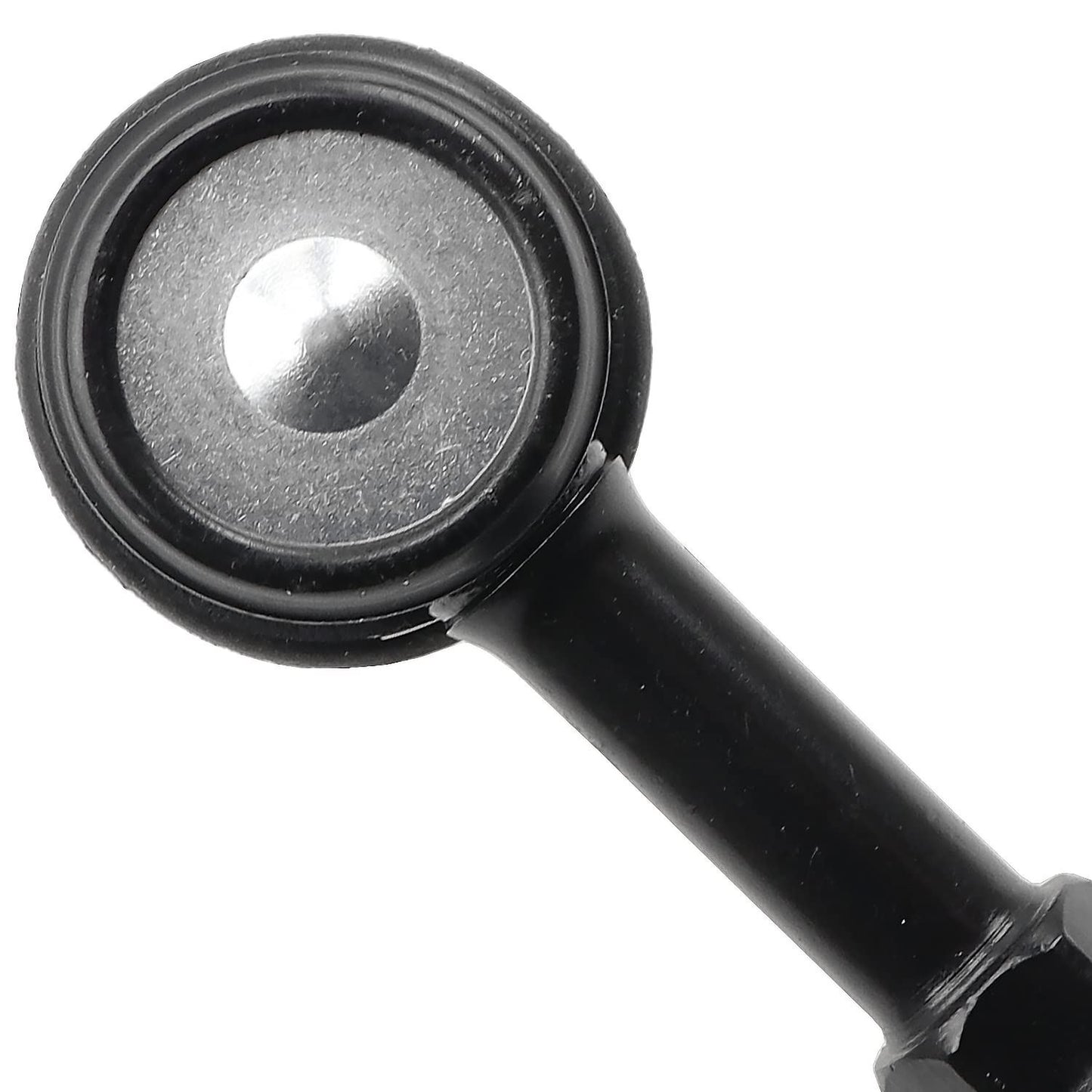 Beck/Arnley 101-8609 Lien de barre stabilisatrice de suspension