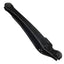 Beck/Arnley 102-6863 Suspension Control Arm