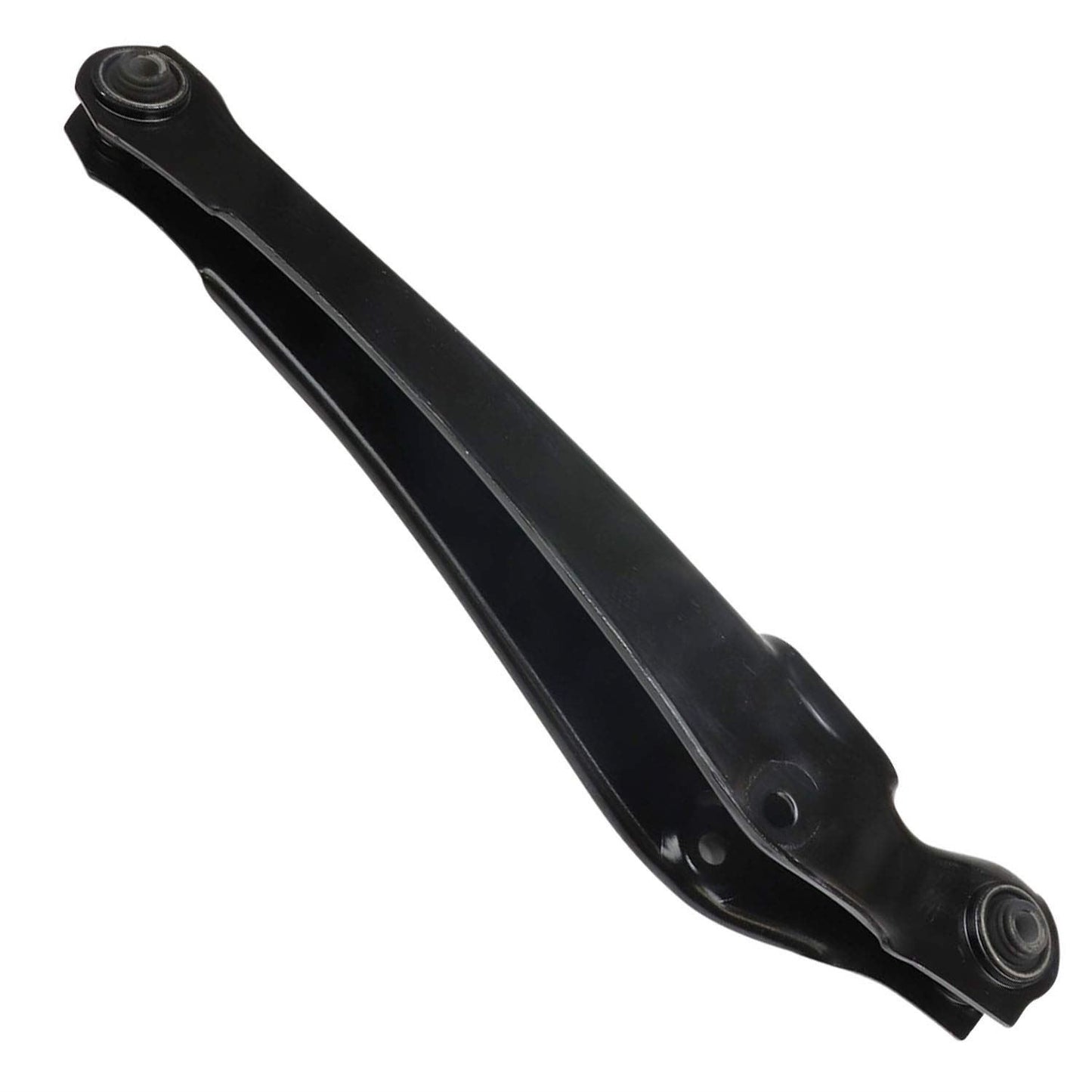 Beck/Arnley 102-6863 Suspension Control Arm