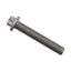 CRP HWB0036 Accessory Drive Belt Tensioner Bolt