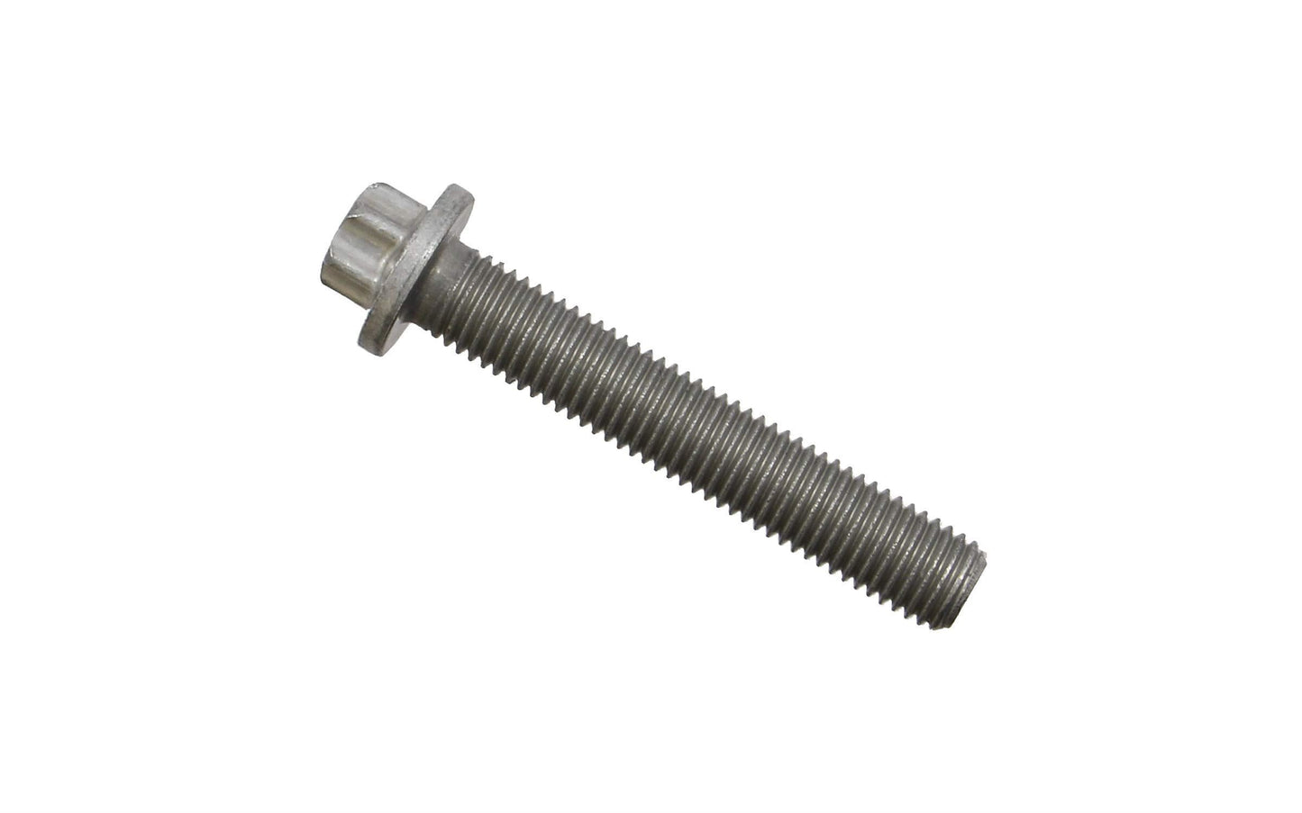 CRP HWB0036 Accessory Drive Belt Tensioner Bolt