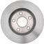 ACDelco Advantage 18A2464AC Rotor de frein à disque