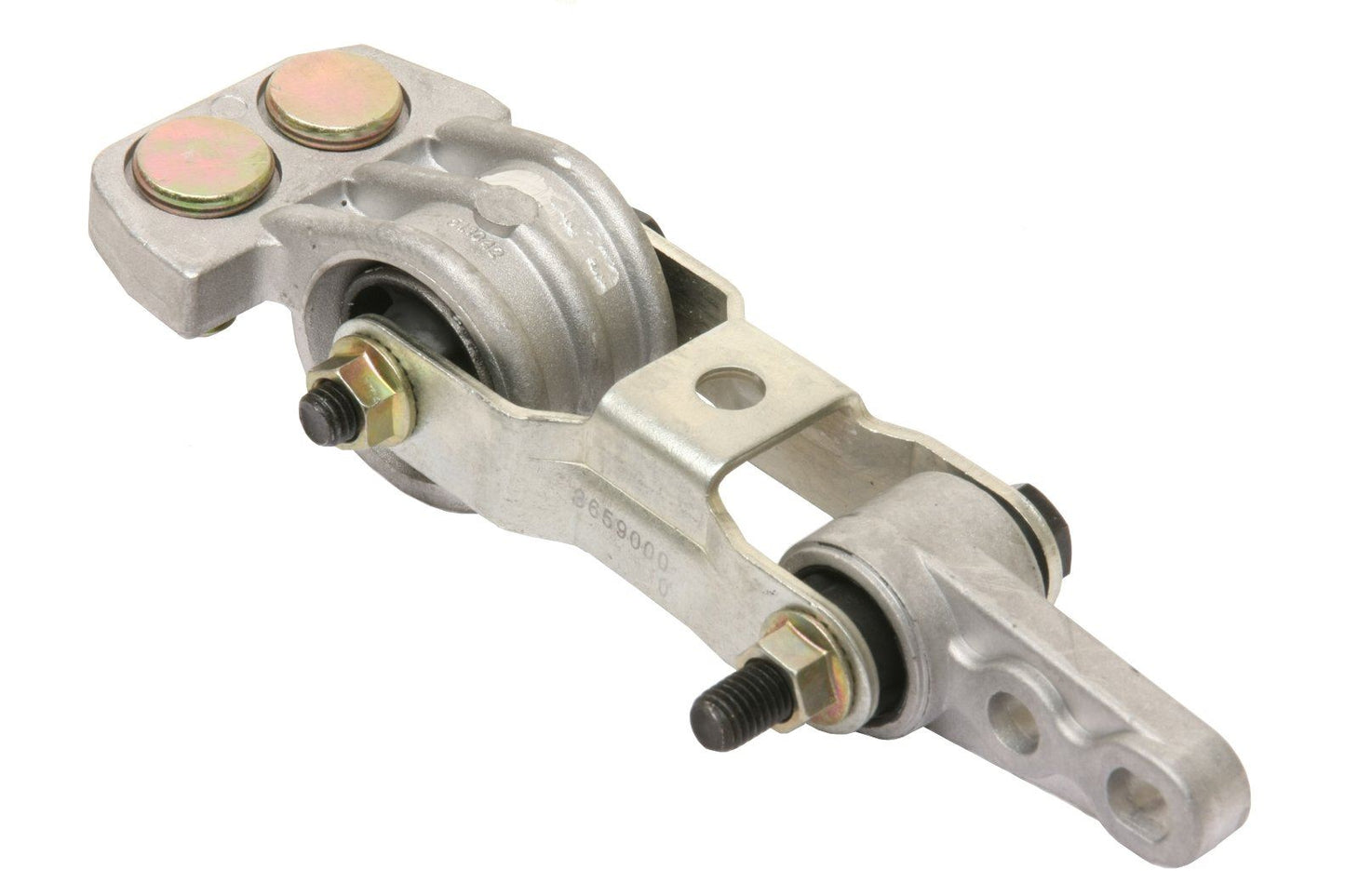 URO Parts URO-007805 Engine Torque Strut Mount