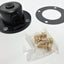 SKF1608