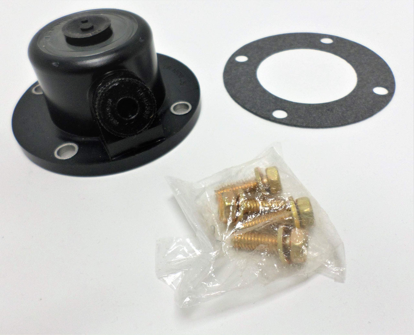 SKF1608
