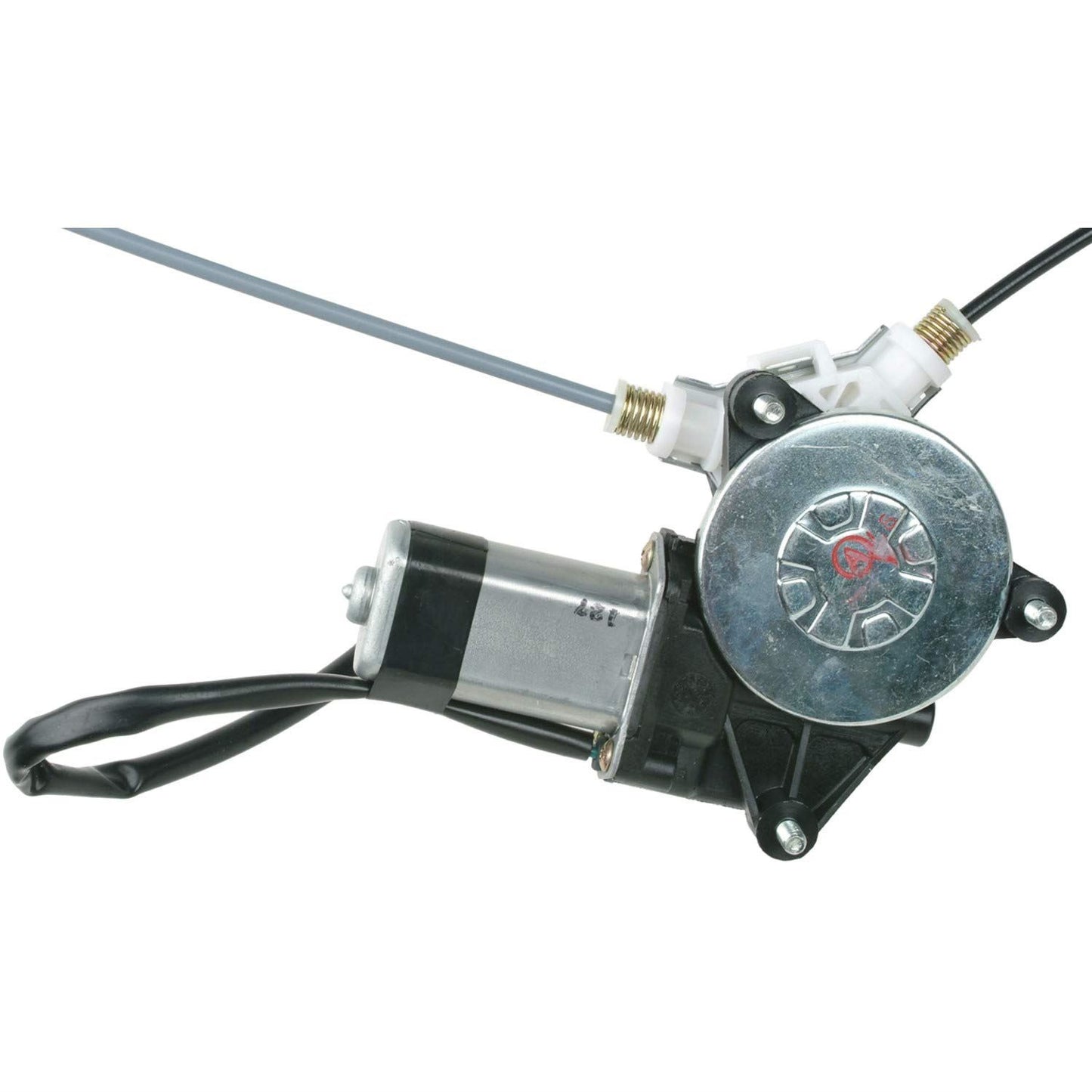 Cardone 82-1164R Power Window Motor and Regulator Assembly