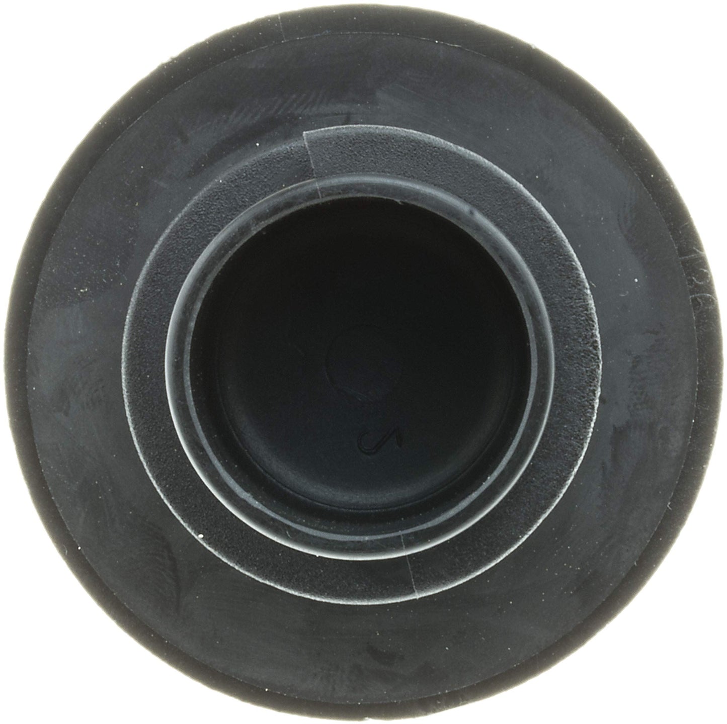 Gates 31286 Engine Oil Filler Cap