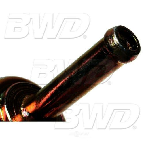 BWD 21897 Fuel Injection Pressure Regulator